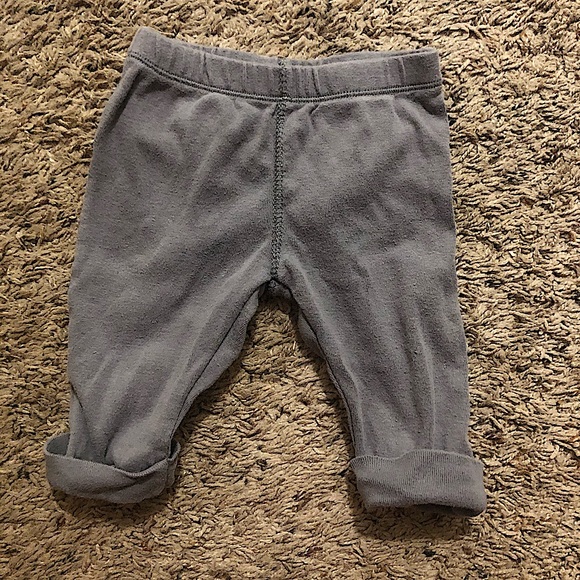 Baby Clothes 👶 - Picture 5 of 7